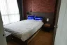 1 Bedroom Condo for rent in U Delight Residence Pattanakarn-Thonglor, Suan Luang, Bangkok near Airport Rail Link Ramkhamhaeng