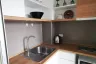 1 Bedroom Condo for rent in U Delight Residence Pattanakarn-Thonglor, Suan Luang, Bangkok near Airport Rail Link Ramkhamhaeng