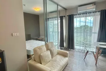 1 Bedroom Condo for rent in The Issara Chiang Mai, San Sai Noi, Chiang Mai