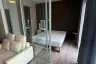 1 Bedroom Condo for rent in The Issara Chiang Mai, San Sai Noi, Chiang Mai
