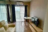1 Bedroom Condo for rent in The Issara Chiang Mai, San Sai Noi, Chiang Mai
