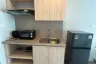 1 Bedroom Condo for rent in The Issara Chiang Mai, San Sai Noi, Chiang Mai