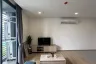 2 Bedroom Condo for rent in XT Phayathai, Thanon Phaya Thai, Bangkok near BTS Phaya Thai