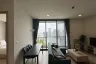 2 Bedroom Condo for rent in XT Phayathai, Thanon Phaya Thai, Bangkok near BTS Phaya Thai