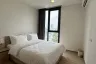 2 Bedroom Condo for rent in XT Phayathai, Thanon Phaya Thai, Bangkok near BTS Phaya Thai