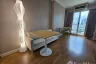 1 Bedroom Condo for rent in Lumpini Park Riverside Rama 3, Bang Phong Pang, Bangkok near BTS Surasak