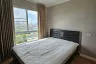 1 Bedroom Condo for rent in Lumpini Park Riverside Rama 3, Bang Phong Pang, Bangkok near BTS Surasak