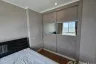 1 Bedroom Condo for rent in Lumpini Park Riverside Rama 3, Bang Phong Pang, Bangkok near BTS Surasak