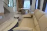 3 Bedroom House for rent in Villaggio 3 Srinakarin-Bang Na, Bang Kaeo, Samut Prakan