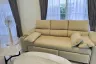 3 Bedroom House for rent in Villaggio 3 Srinakarin-Bang Na, Bang Kaeo, Samut Prakan