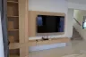 3 Bedroom House for rent in Villaggio 3 Srinakarin-Bang Na, Bang Kaeo, Samut Prakan