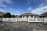 2 Bedroom House for rent in Villa Lanna, Buak Khang, Chiang Mai