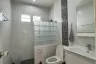 2 Bedroom House for rent in Villa Lanna, Buak Khang, Chiang Mai