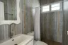 2 Bedroom House for rent in Villa Lanna, Buak Khang, Chiang Mai