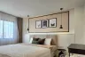 2 Bedroom Condo for rent in Palm Pavillion 3, Chong Nonsi, Bangkok
