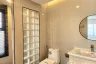 2 Bedroom Condo for rent in Palm Pavillion 3, Chong Nonsi, Bangkok