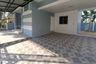 3 Bedroom House for sale in Baan Burirom The Innovation, Bang Phli Yai, Samut Prakan