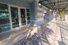 3 Bedroom House for sale in Baan Burirom The Innovation, Bang Phli Yai, Samut Prakan