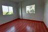 3 Bedroom House for sale in Baan Burirom The Innovation, Bang Phli Yai, Samut Prakan