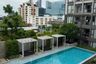 1 Bedroom Condo for rent in The Nest Sukhumvit 64, Bang Chak, Bangkok near BTS Punnawithi