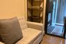 1 Bedroom Condo for rent in The Nest Sukhumvit 64, Bang Chak, Bangkok near BTS Punnawithi