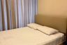 1 Bedroom Condo for rent in The Nest Sukhumvit 64, Bang Chak, Bangkok near BTS Punnawithi