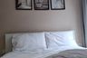 1 Bedroom Condo for rent in FYNN Asoke Sukhumvit 10, Khlong Toei, Bangkok near BTS Asoke