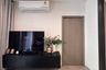 1 Bedroom Condo for rent in Life Asoke Hype, Makkasan, Bangkok near MRT Phra Ram 9