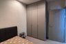 1 Bedroom Condo for rent in Life Asoke Hype, Makkasan, Bangkok near MRT Phra Ram 9