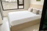 1 Bedroom Condo for Sale or Rent in Condolette Pixel Sathorn, Chong Nonsi, Bangkok near MRT Lumpini