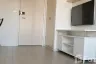 1 Bedroom Condo for Sale or Rent in Condolette Pixel Sathorn, Chong Nonsi, Bangkok near MRT Lumpini
