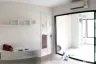1 Bedroom Condo for sale in Condolette Pixel Sathorn, Chong Nonsi, Bangkok near MRT Lumpini