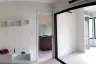 1 Bedroom Condo for sale in Condolette Pixel Sathorn, Chong Nonsi, Bangkok near MRT Lumpini