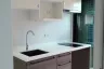 1 Bedroom Condo for sale in Condolette Pixel Sathorn, Chong Nonsi, Bangkok near MRT Lumpini