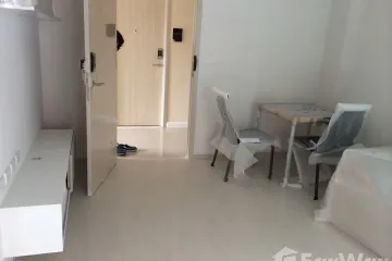 1 Bedroom Condo for sale in Condolette Pixel Sathorn, Chong Nonsi, Bangkok near MRT Lumpini