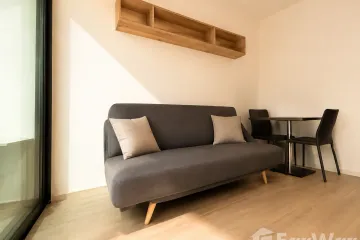 1 Bedroom Condo for Sale or Rent in Condolette Pixel Sathorn, Chong Nonsi, Bangkok near MRT Lumpini