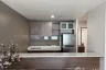 2 Bedroom Condo for sale in Bangkok Horizon Ramkhamhaeng, Hua Mak, Bangkok near MRT Lam Sali