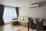 2 Bedroom Condo for sale in Bangkok Horizon Ramkhamhaeng, Hua Mak, Bangkok near MRT Lam Sali