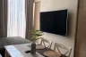 Condo for rent in Park Origin Phrom Phong, Khlong Tan, Bangkok near BTS Phrom Phong