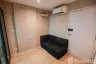 1 Bedroom Condo for sale in iCondo Serithai Green Space, Khlong Kum, Bangkok near MRT Khlong Ban Ma