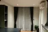 Condo for sale in Baan U Charoen Town in Town, Phlapphla, Bangkok
