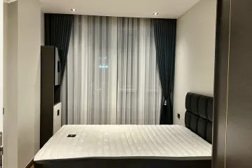Condo for sale in Baan U Charoen Town in Town, Phlapphla, Bangkok