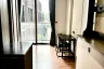 Condo for sale in Baan U Charoen Town in Town, Phlapphla, Bangkok