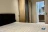 Condo for sale in Baan U Charoen Town in Town, Phlapphla, Bangkok