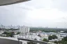 3 Bedroom Condo for rent in Baan Yen Akard, Chong Nonsi, Bangkok near MRT Lumpini