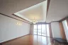 3 Bedroom Condo for rent in Baan Yen Akard, Chong Nonsi, Bangkok near MRT Lumpini