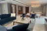 2 Bedroom Apartment for rent in La Citta Delre Thonglor 16, Khlong Tan Nuea, Bangkok