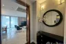 2 Bedroom Apartment for rent in La Citta Delre Thonglor 16, Khlong Tan Nuea, Bangkok
