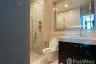 3 Bedroom Apartment for rent in S59 Executive, Khlong Tan Nuea, Bangkok near BTS Thong Lo