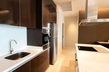 3 Bedroom Apartment for rent in S59 Executive, Khlong Tan Nuea, Bangkok near BTS Thong Lo